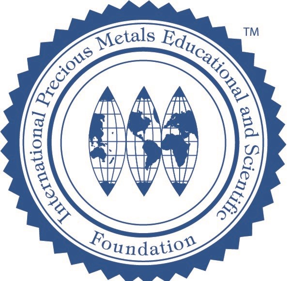 International precious metals institute