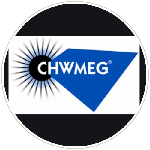 CHWMEG plant reviews
